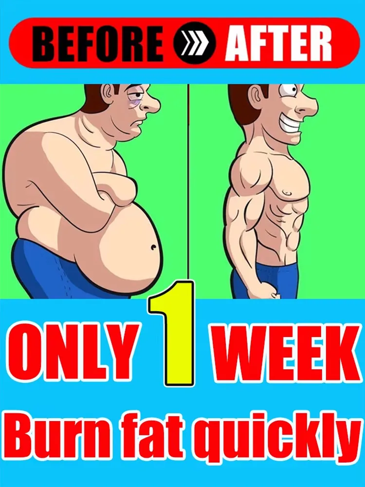 

2026: Достигните стройной, элегантной и пышной фигуры, а также восстановите свою уверенность в себе.