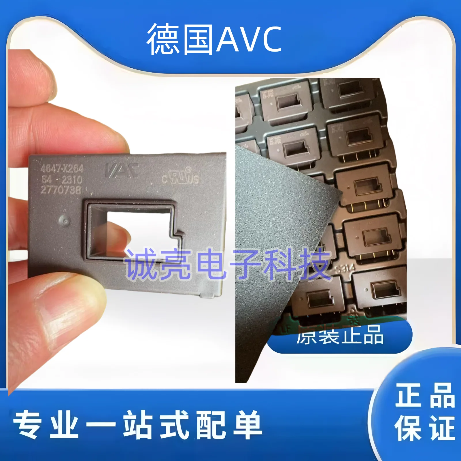 T60404-N4647-X264 G…