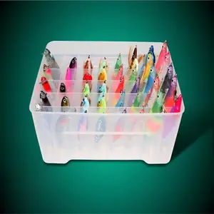 8 principais vendas moldura preta 30x40 - №3