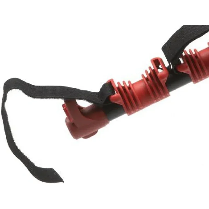 Багажник для велосипеда