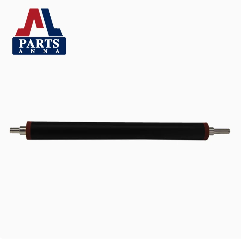 1X Fuser Lower Pressure Roller for RICOH MP 2554 3054 3554 4054 5054 6054 2555 3055 3555 4055 5055 6055 SP
