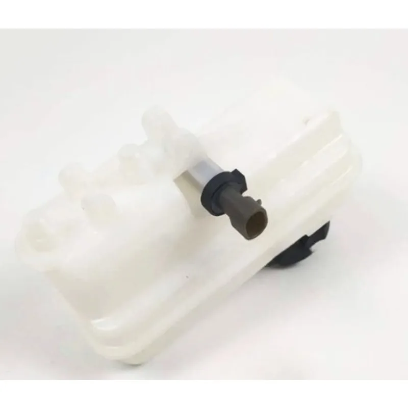 Genuine Automobile Master Cylinder Oil Kettle Braking Cylinders Fuel Cup for Chevrolet Captiva 2.4 2008 2009 2010 2011 2012-2017