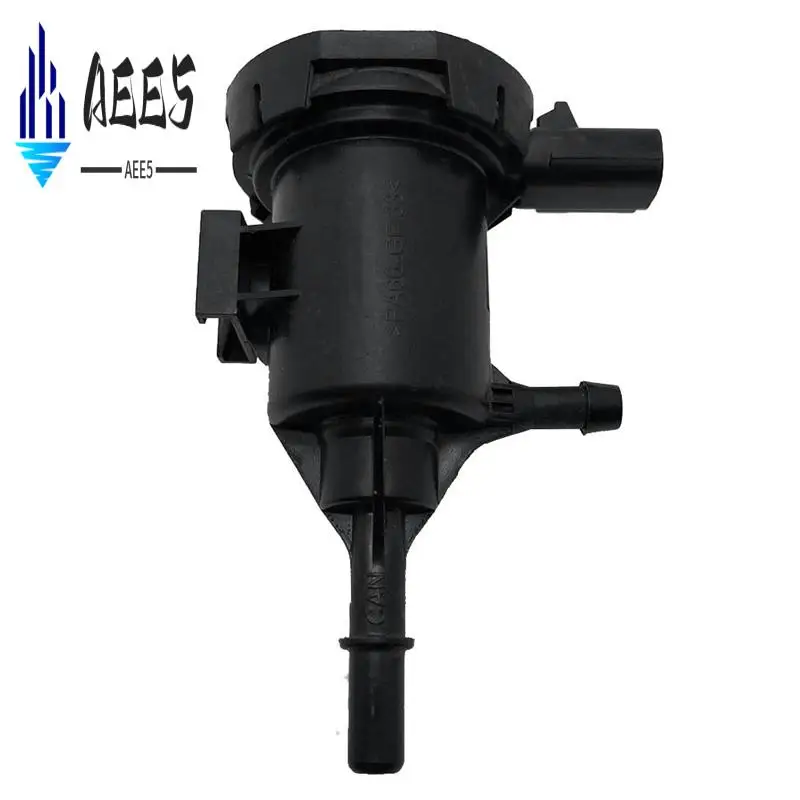 

AEE5-A0014760532 0014760532 Клапан очистки канистры пара для Mercedes-Benz C300 CLA250 14-17