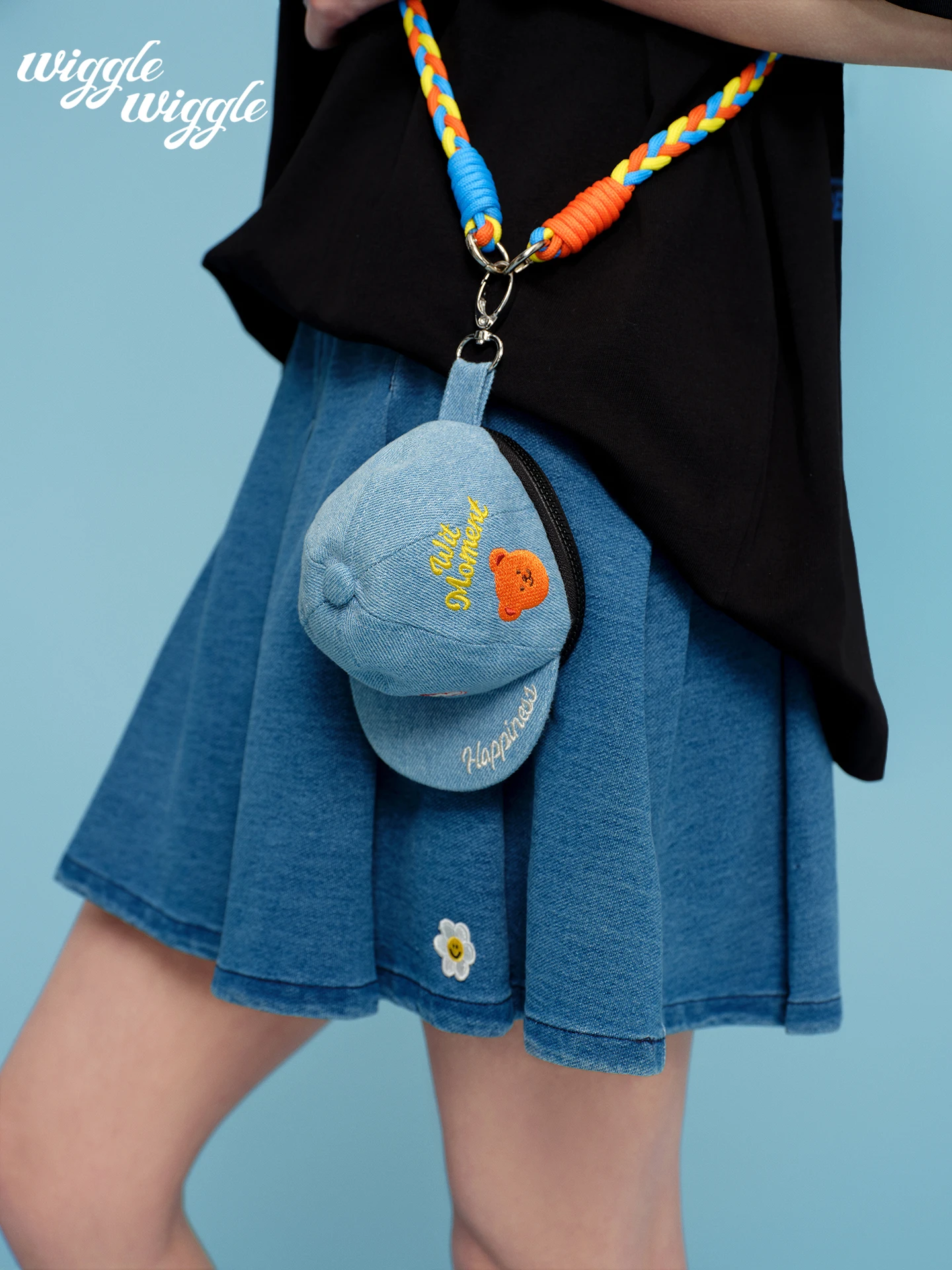 borsa-a-tracolla-diagonale-con-orsetto-stile-berretto-da-baseball-accessorio-moda-estivo-pochette-wigglewiggle26