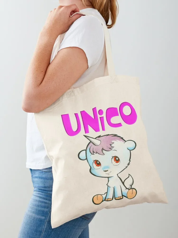 

CLASSIC UNICO Tote Bag Women's shopper bag Large bags for women bags woman 2025 Eco bag