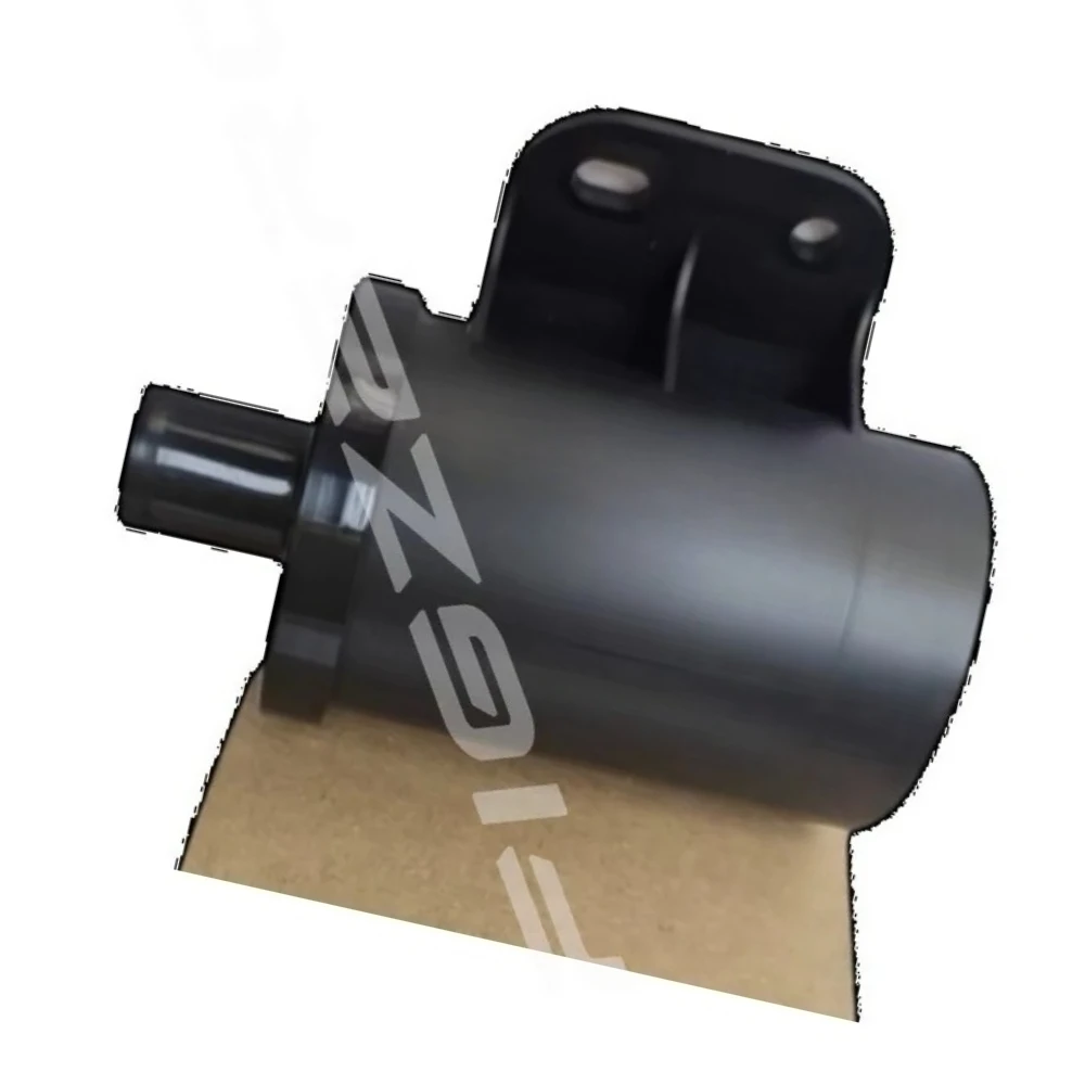 For VOYAH Dreamer Automobiles Air Filter New Genuine Brand New OEM H56A1105001AA