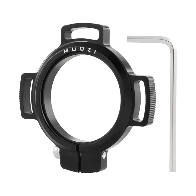 Fahrrad Kurbel Vorspanner Einsteller Ring 29mm Spindel Vorspannung Einstellung Unterlegscheibe Adapter für SRAM DUB XX1 Eagle DUB X01 Eagle