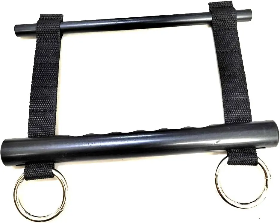 Car Dent Repair Tool Dual Rod Support Nylon Piece For Dents Dings Roof Repair Positioning Tools With Hook Rod Car Repair Tool ﻿