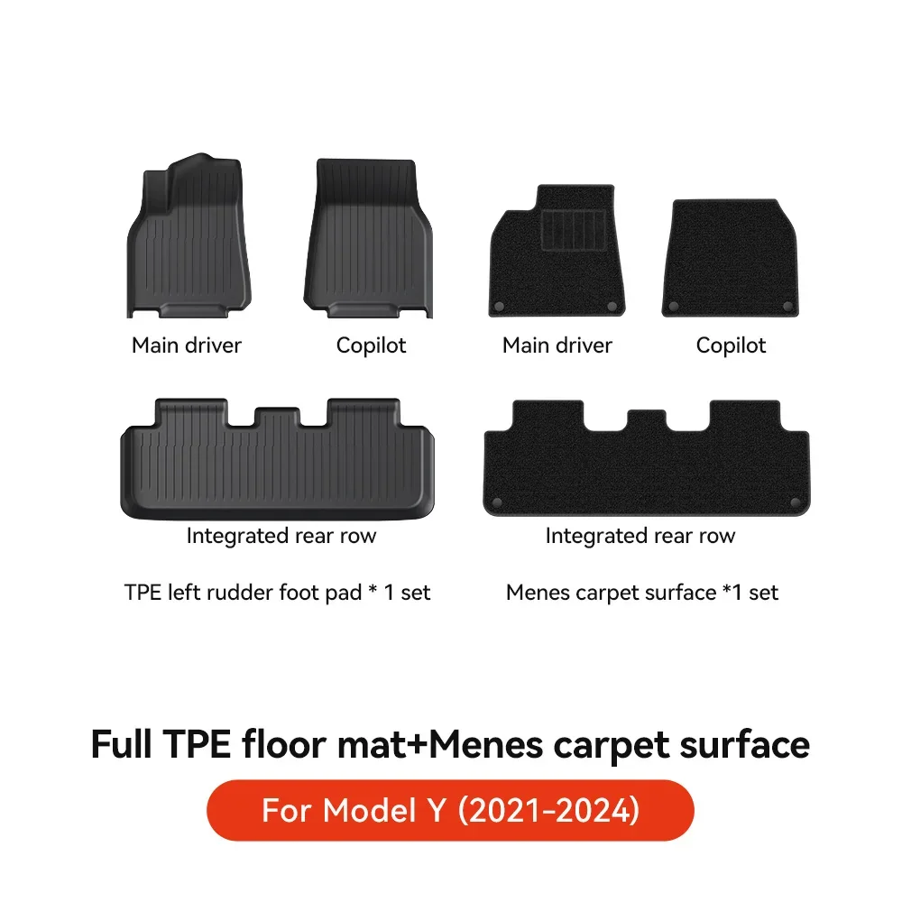 MY 2021-2024