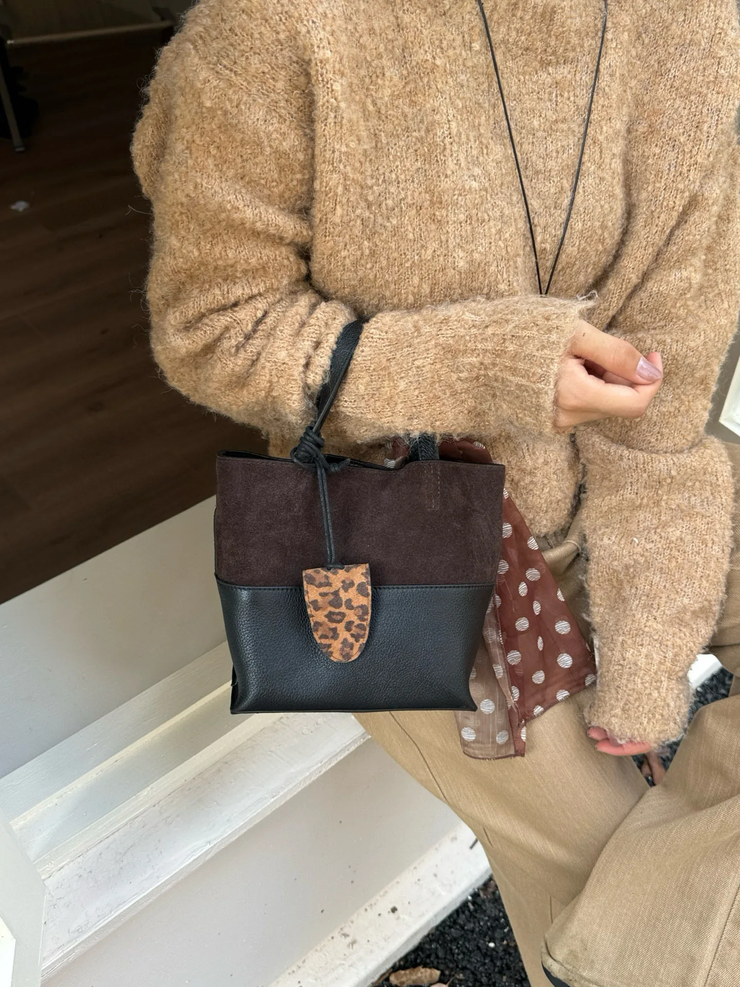 faionable-buet-bag-in-pelle-opaca-borsa-a-tracolla-singola-da-donna-borsa-da-viaggio-con-tracolla-staccabile-in-morbida-pelle