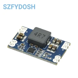 5A Mini560 Step Down DC-DC Converter Voltage Regulator Buck Stabilized Power Supply Module High Efficiency Output 3.3V 5V 9V 12V