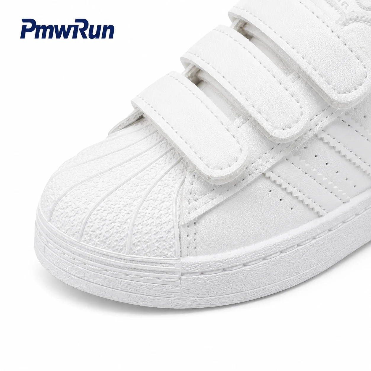 Thumbnail 2 - #89 Kids Canvas Shoes Deals & Discounts