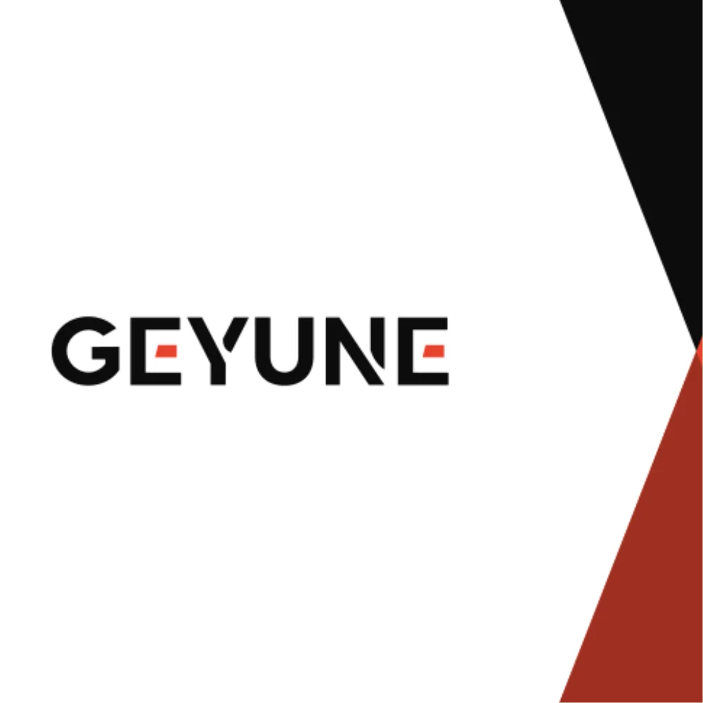GEYUNE Gift For You