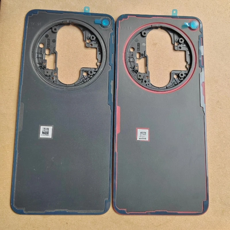 Cangkang Penutup Belakang Untu - Phone Battery Replacement ulasan dan harga