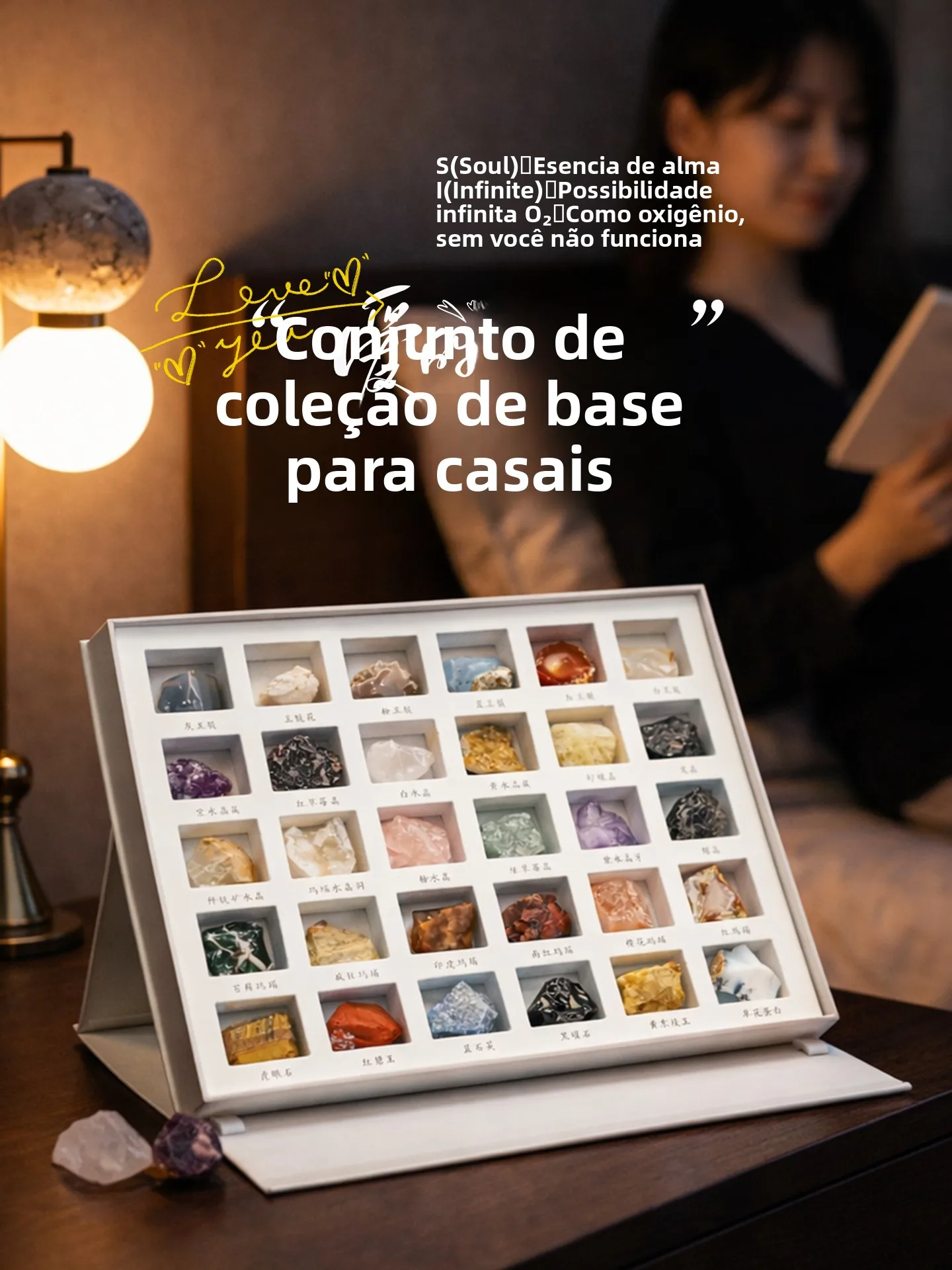 set-de-30-tipos-de-cristales-minerales-naturales-figuras-de-minerales-premium-regalo-de-san-valentin-sio2-cuarzo-especim