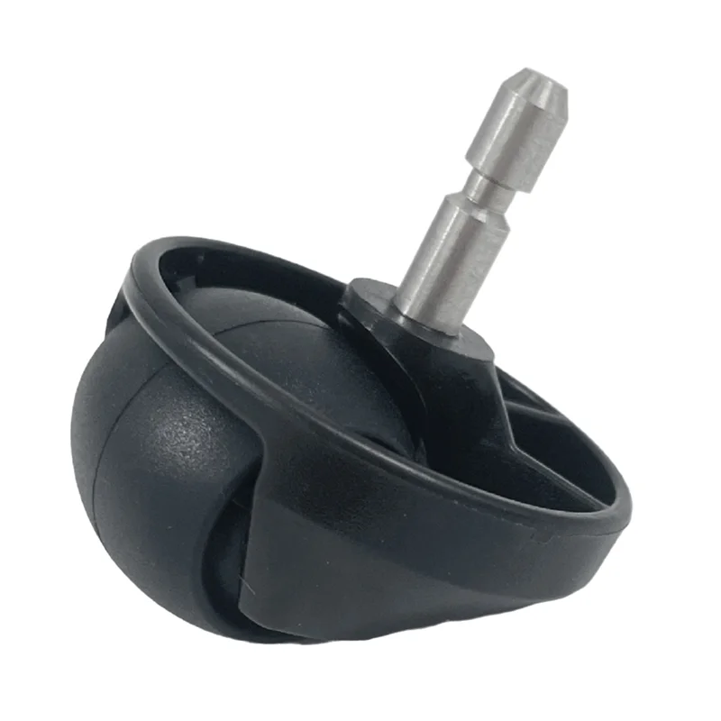 Universal Replaceme… - image