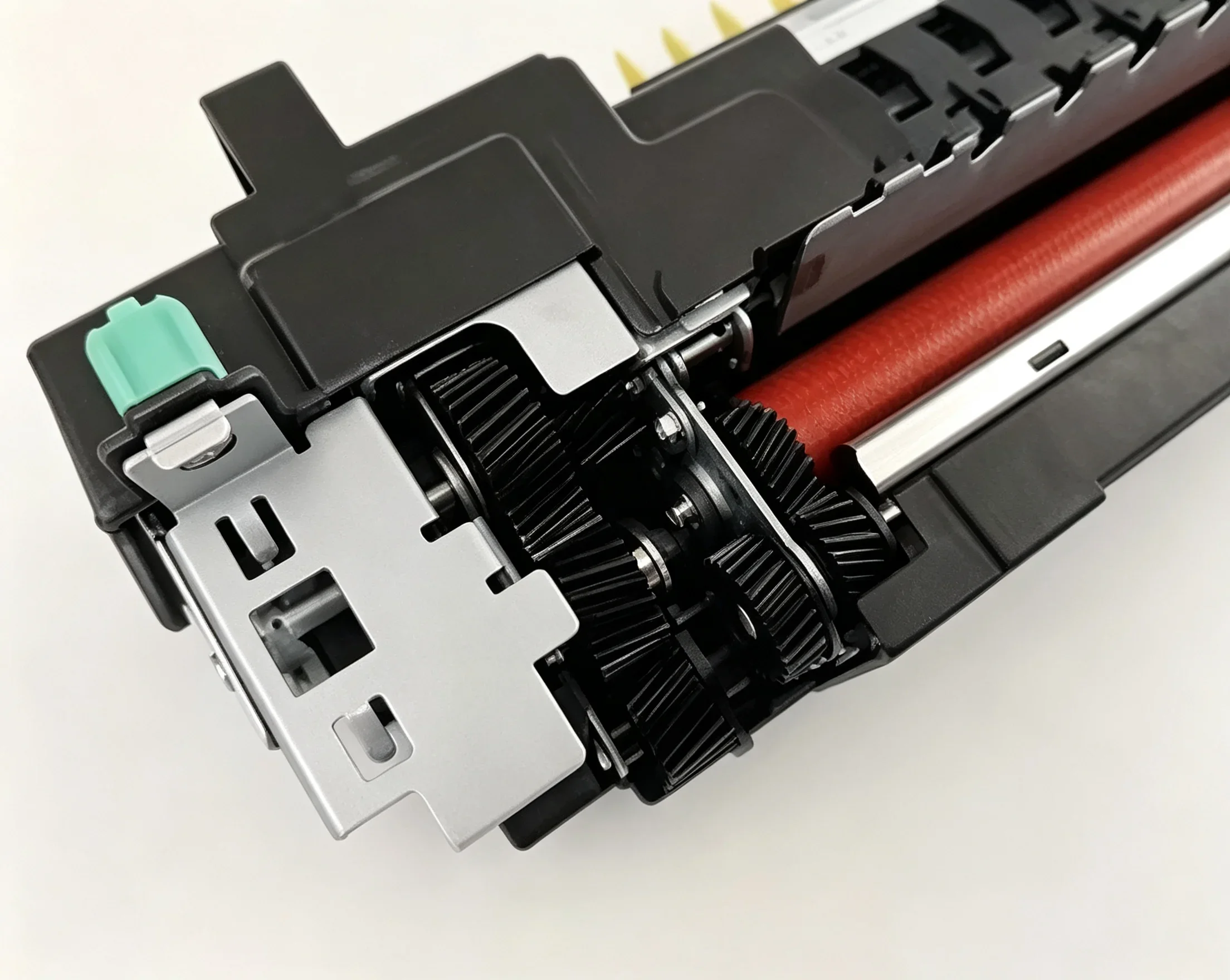40X6630 40X6629 Premium Fuser Unit for Lexmark C950 X950 X954dhe X952 950de C950de X950de X954 XS955 40X7532
