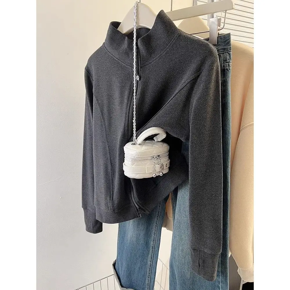 Ay Thiened Double-S…