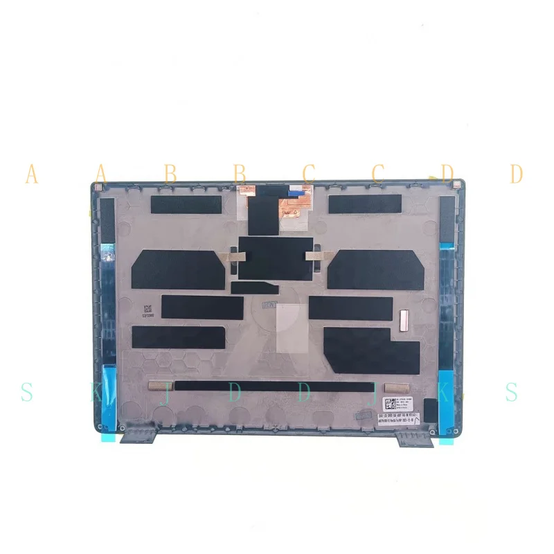 

M For Dell Latitude 7440 E7440 Laptop LCD Back Cover 0TF4D5