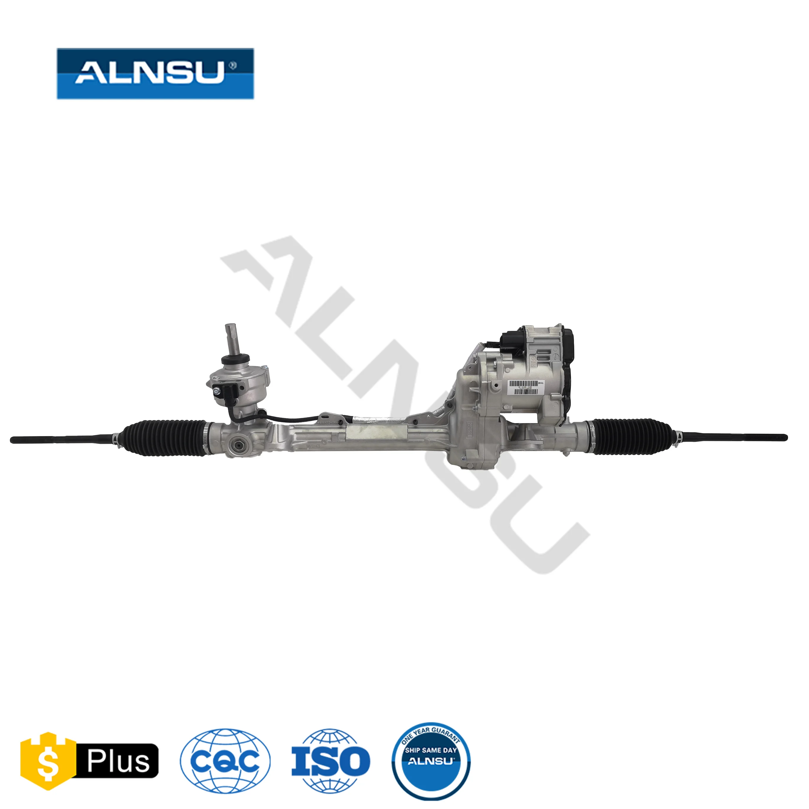 ELectrical auto parts Power Steering Gear Box For Ford EXPLORER 3.5 DB533D070CL DB53-3D070-FC 2013-2014