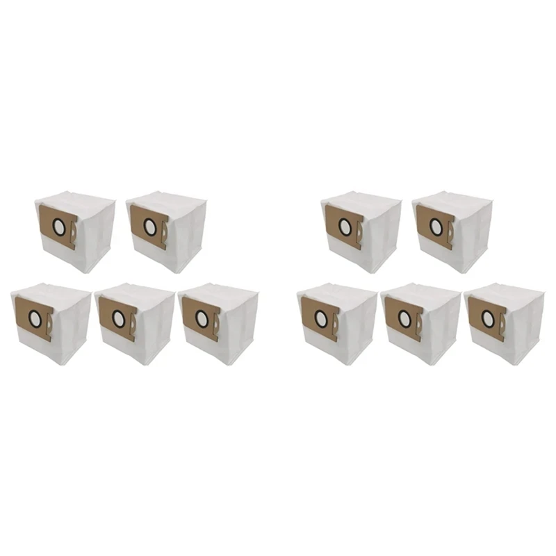 10 Pack For Neabot … - image