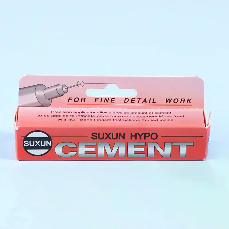 

Strong Waterproof Adhesive Glue For Jewelry Making For DIY Pearl Necklace Earrings Ring Essential Accessory For Jewelry Repair