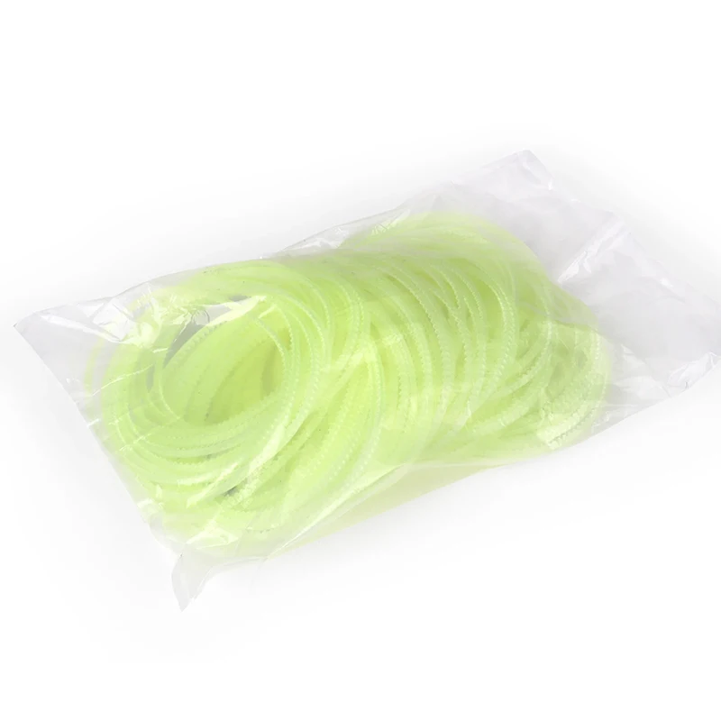 

20 шт./лот, 598 мм зубчатый ремень, запасная часть для конвейерного запайщика FR-900