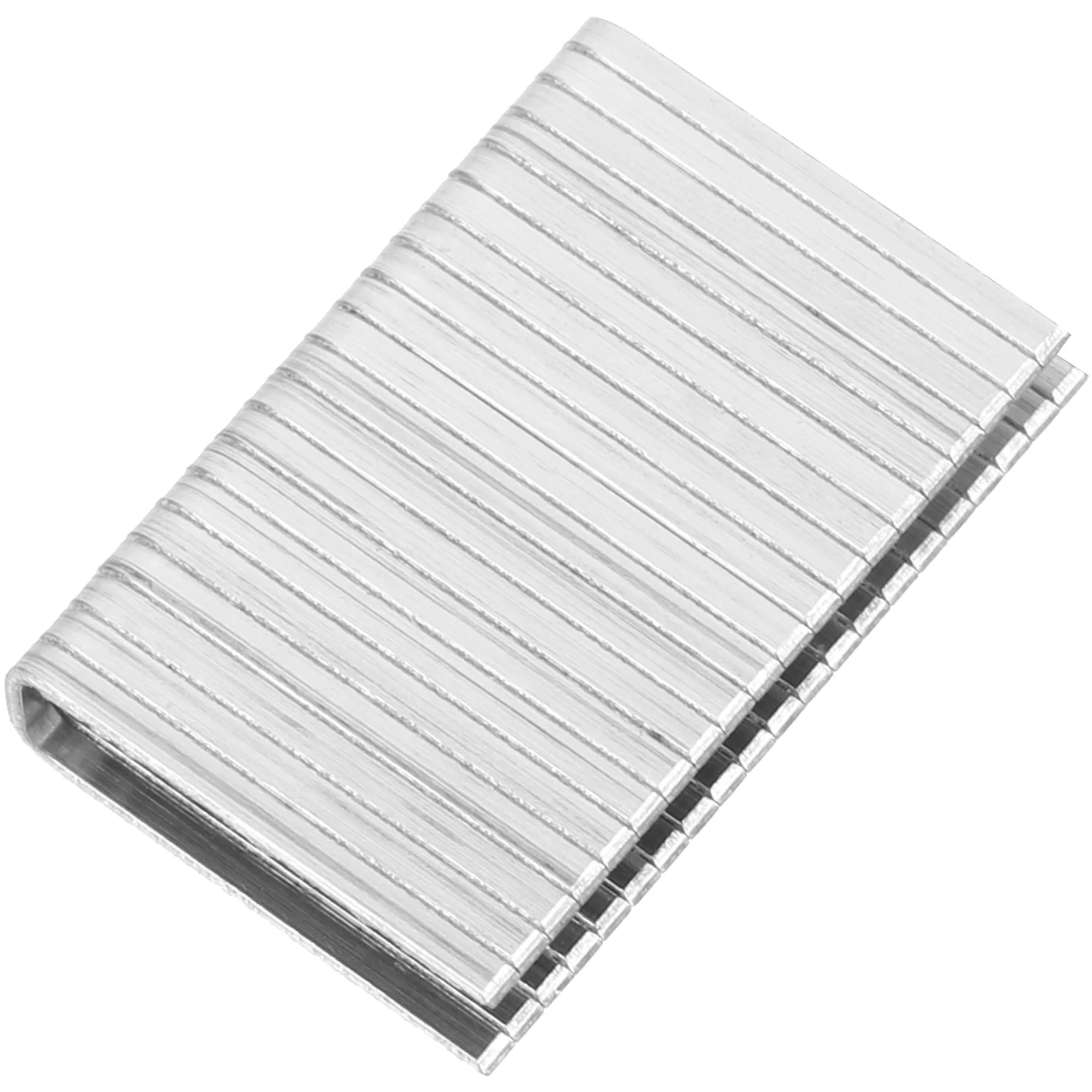 20 Pcs Blind Repair Nails Shutter Replacement Louvers Staples Window Plantation