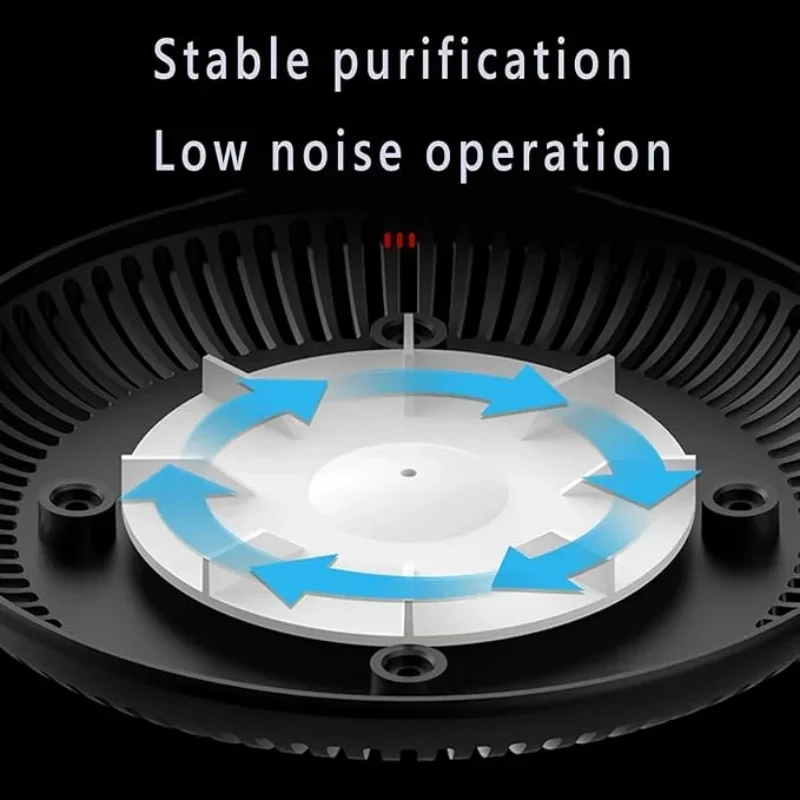 Thumbnail 3 - #16 Popular Ashtrays Choices
