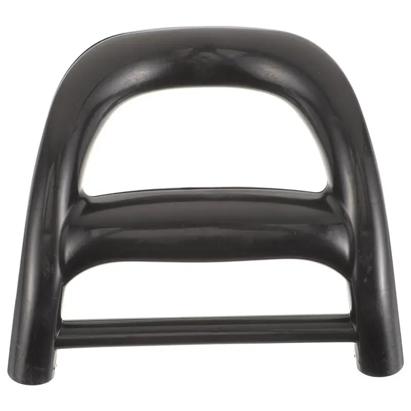 Akcesoria do wózków Wytrzymały uchwyt Wymienny wózek na zakupy Składany wózek Części zakupowe Uniwersalny uchwyt wózka Uchwyt wózka inwalidzkiego