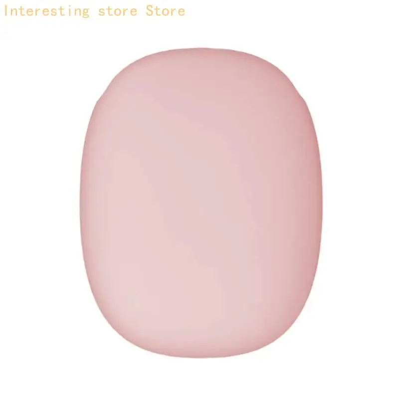 

55KC Multifunctional Cable Organizers Storage Bag with Water Resistant for Headsets