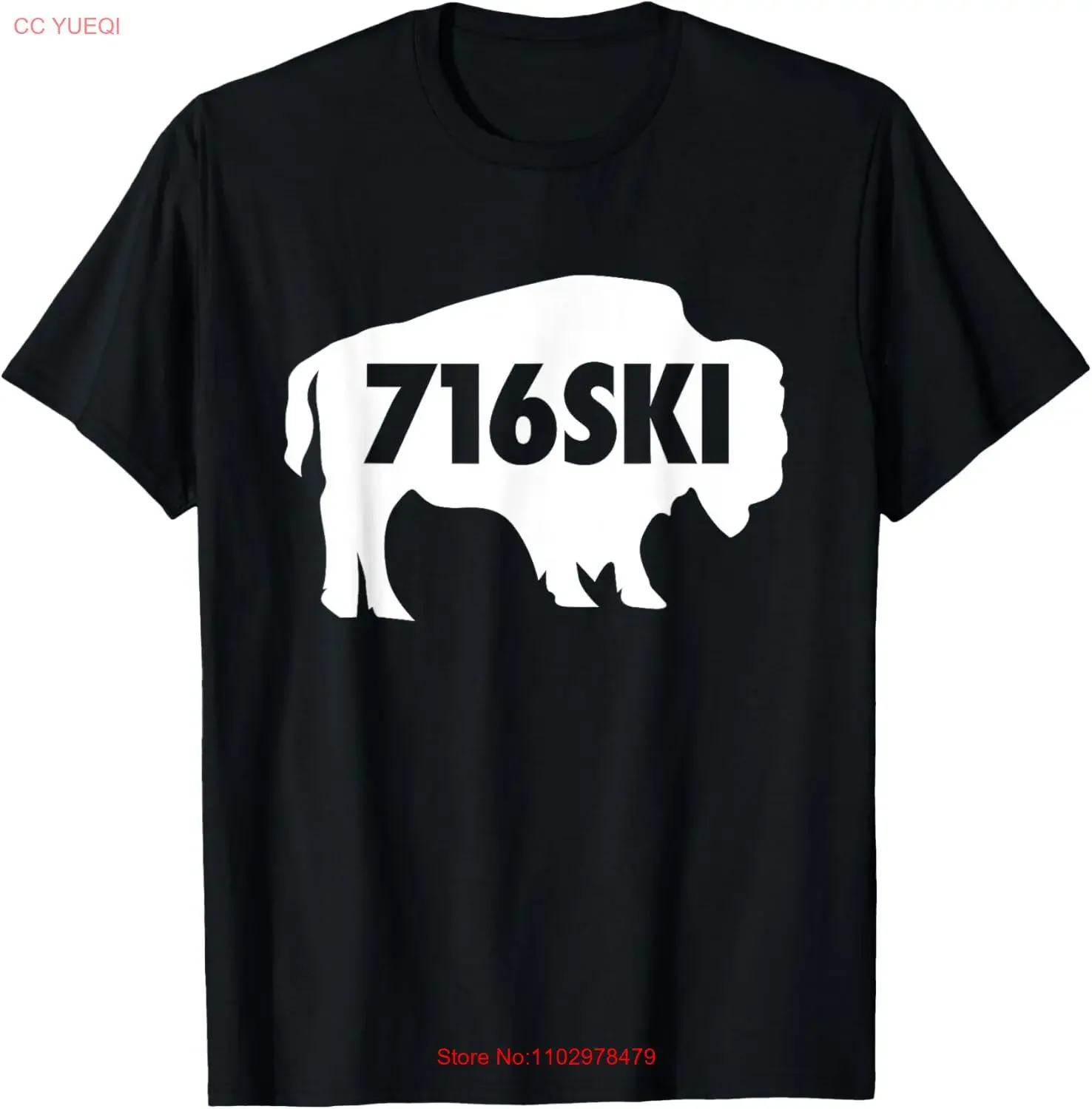 Футболка Buffalo Dyngus Day Capitol 716ski Polish NY 716, винтажная стираная удобная модная уличная одежда с графическим рисунком, повседневная растянутая футболка Футболка Buffalo Dyngus Day Capitol 716ski Polish NY 716, винтажная стираная удобная модная уличная одежда с графическим рисунком, повседневная растянутая футболка