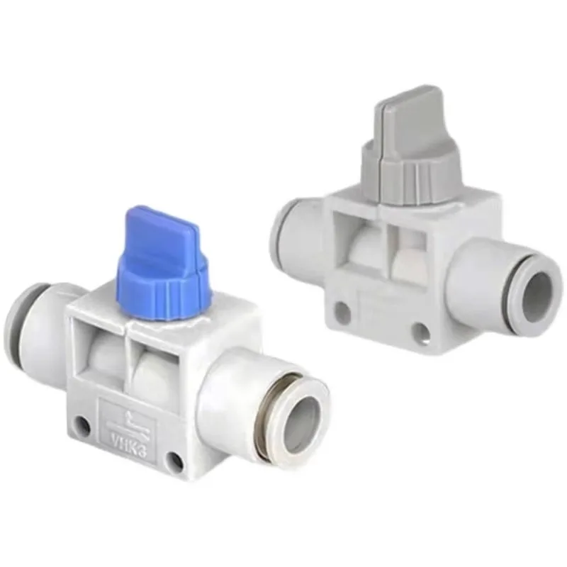 Parts For Smc Manua…