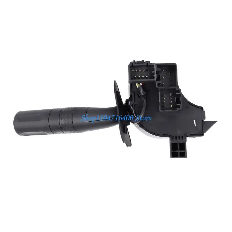 

y1gd Vehicle Windshield Turn Lights for F150 CBS-1172 629-00706 SW-5928 SW3929