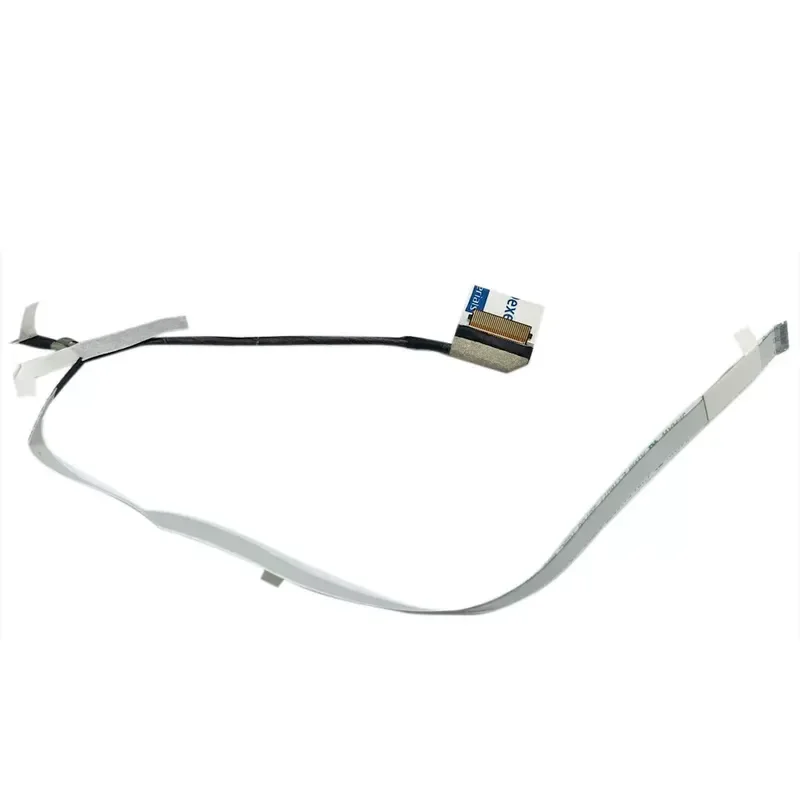 Camera Cable for HP ENVY X360 13-AR Model 450.0GA01.0011