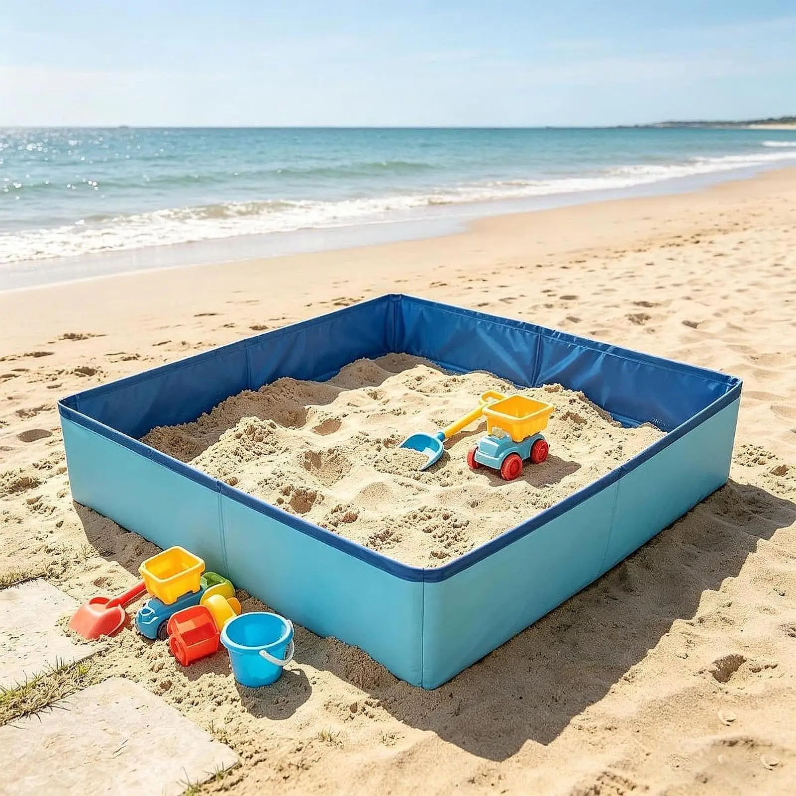 caja-de-arena-portatil-para-ninos-accesorios-de-juguete-plegables-versatiles-resistentes-grandes-para-actividades-al-aire-libre-color-azul-2-uds