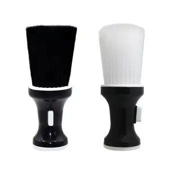 10 best sales Accesorios de peluquería - №3