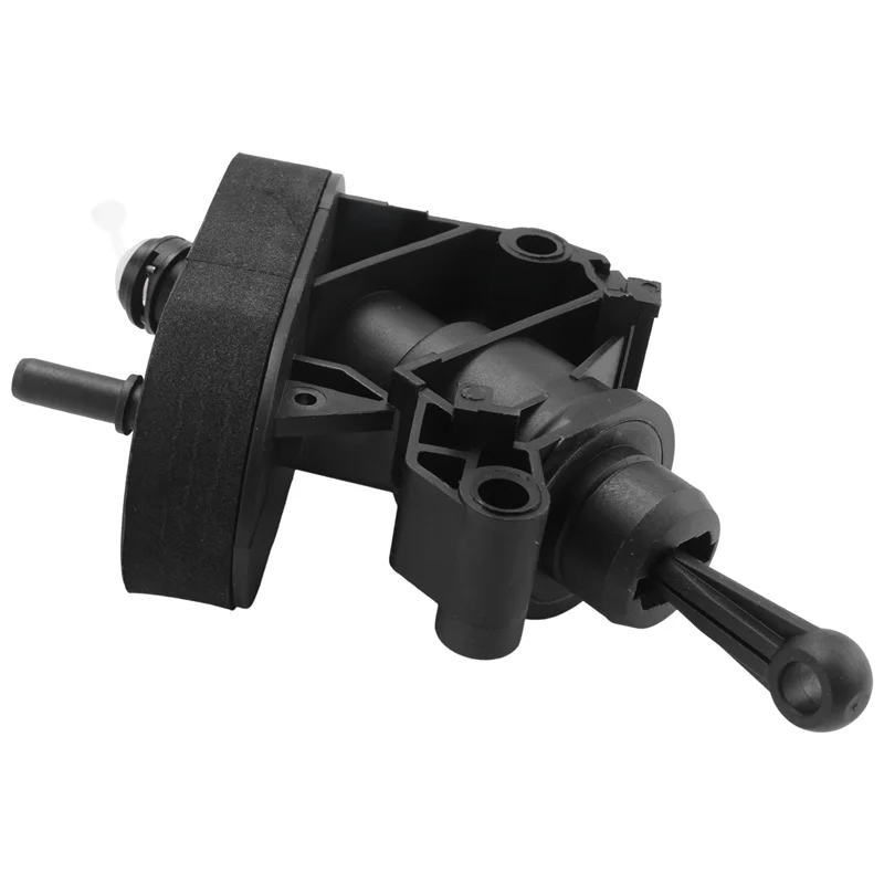 

AEA0-1514344 D65141990A Car Clutch Master Cylinder Accessories Parts For Ford Fiesta 2009-2018 Mazda 2 2008-2010