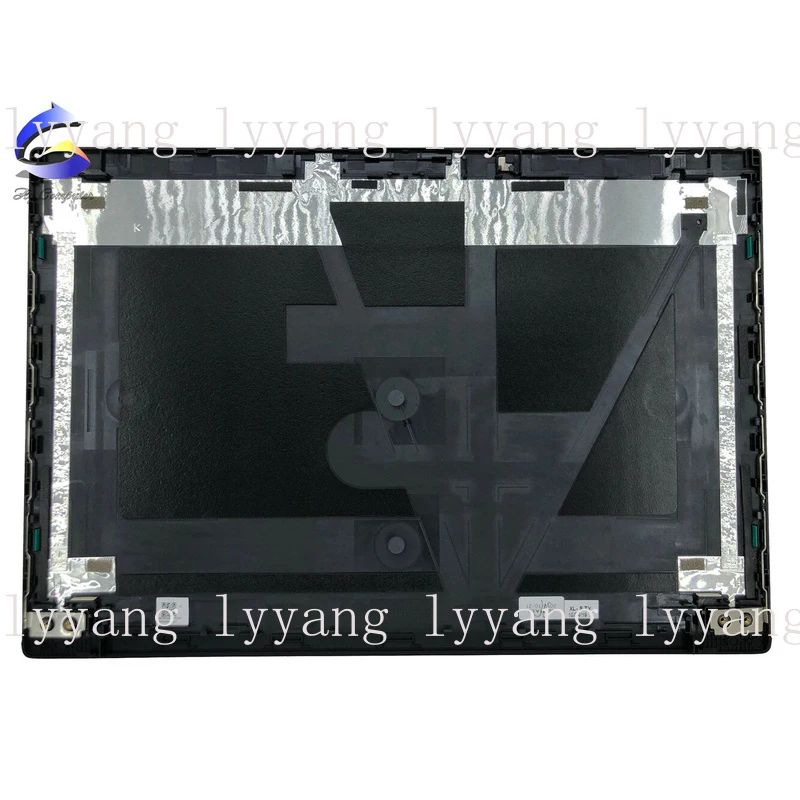 f  New For Lenovo ThinkPad T490 T495 P43s P14s T14 Gen 1 LCD Back Cover FHD 02HK963