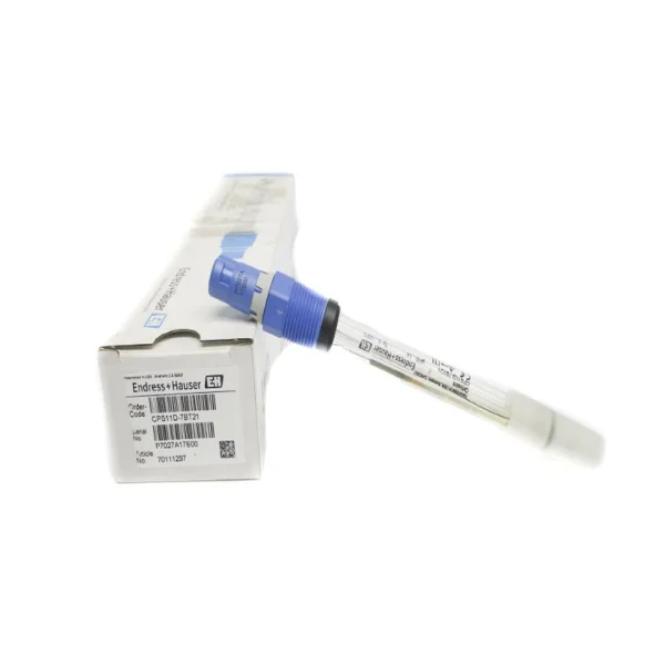 

Cps11d-7bt21 Nsmp Brand New Original Spot Plc