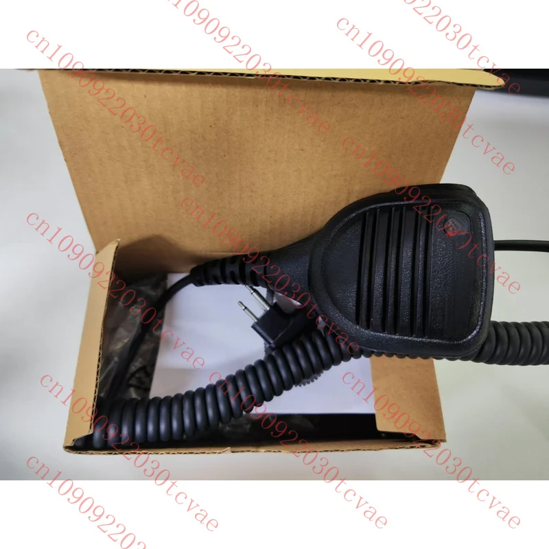 

PMMN4013A для микрофона динамика Motorola CP200D CP200 PR400 CP150 BPR40