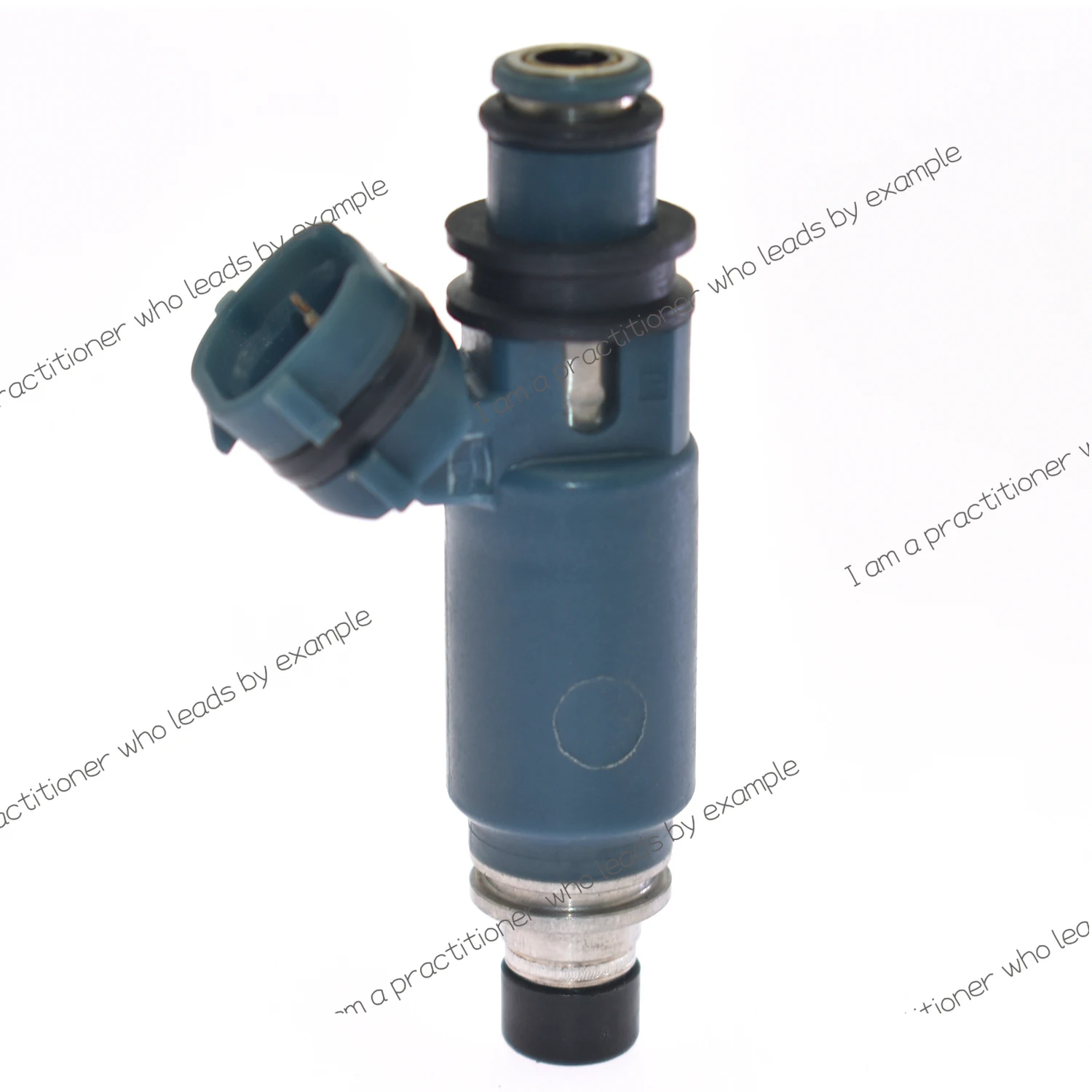 

For Nissan Mazda Toyota 1/4PCS High Quality Fuel Injectors 195500-3010 195500 3010 1955003010