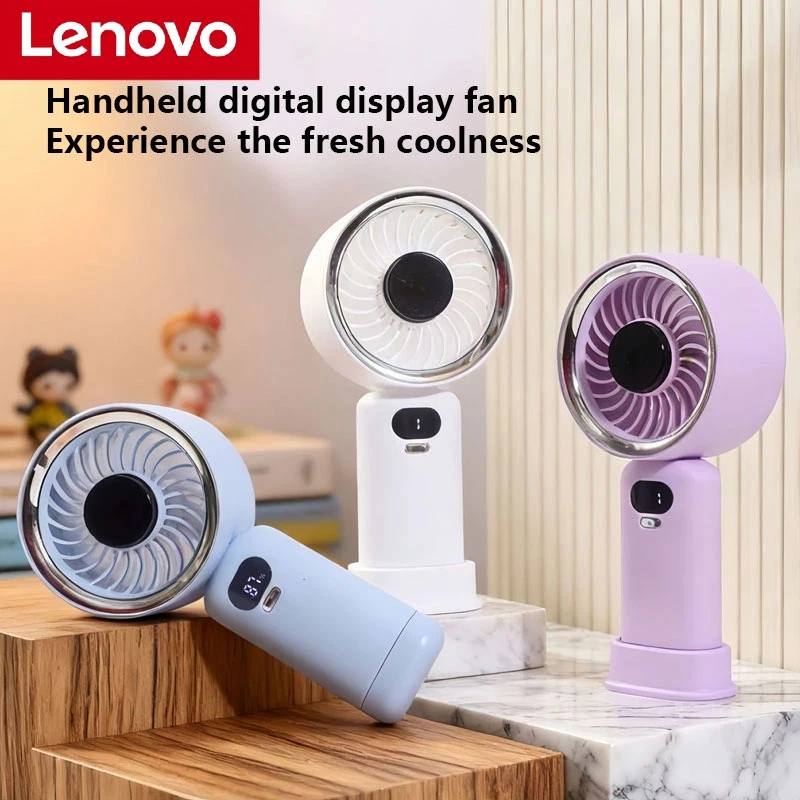 ventilador-portatil-lenovo-mini-carregamento-rapido-por-usb-ventilador-portatil-silencioso-ventilador-pessoal-de-alta-velocidade-para-viagens-ao-ar-livre-ventilador-turbo-portatil