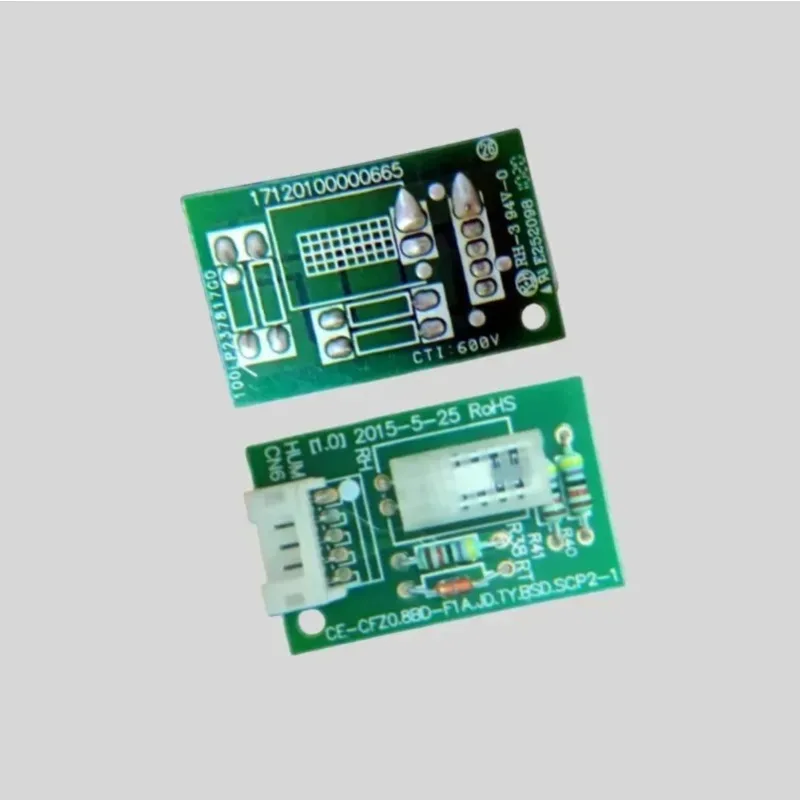 Original for Dehumidifier/Variable Frequency Air Conditioning Temperature Sensor CE-CFZO.8BD-F1A JD TY