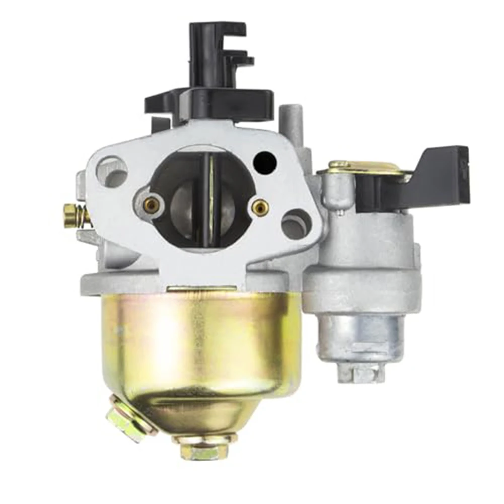 Metal Carburetor Kit For DXPW3425 DXPW3425E Pressure Washer Spare Parts Complete Set Fuel System Replacement Accessories