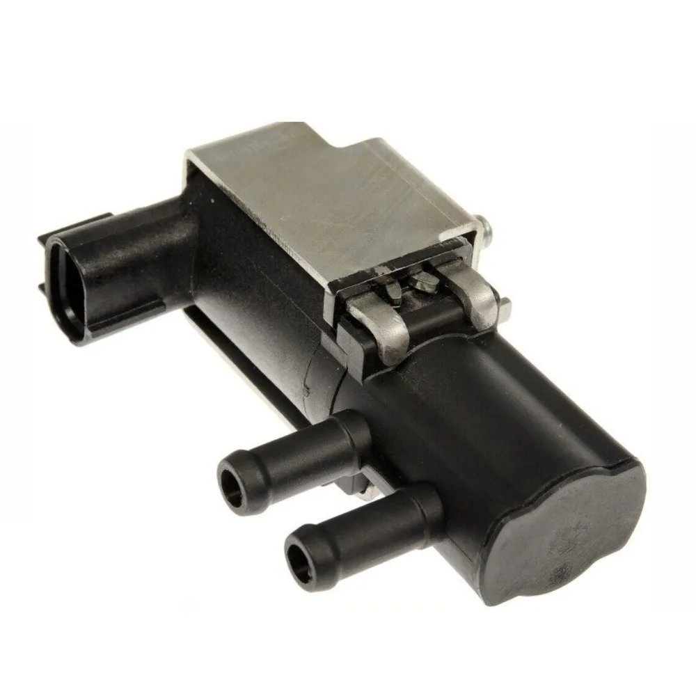 18117-78K00 CANISTER PURGE VALVE For Suzuki GRAND VITARA KIZASHI SX4 CP850 Cars Accessories 16131AA070 18117 78K00 1811778K00