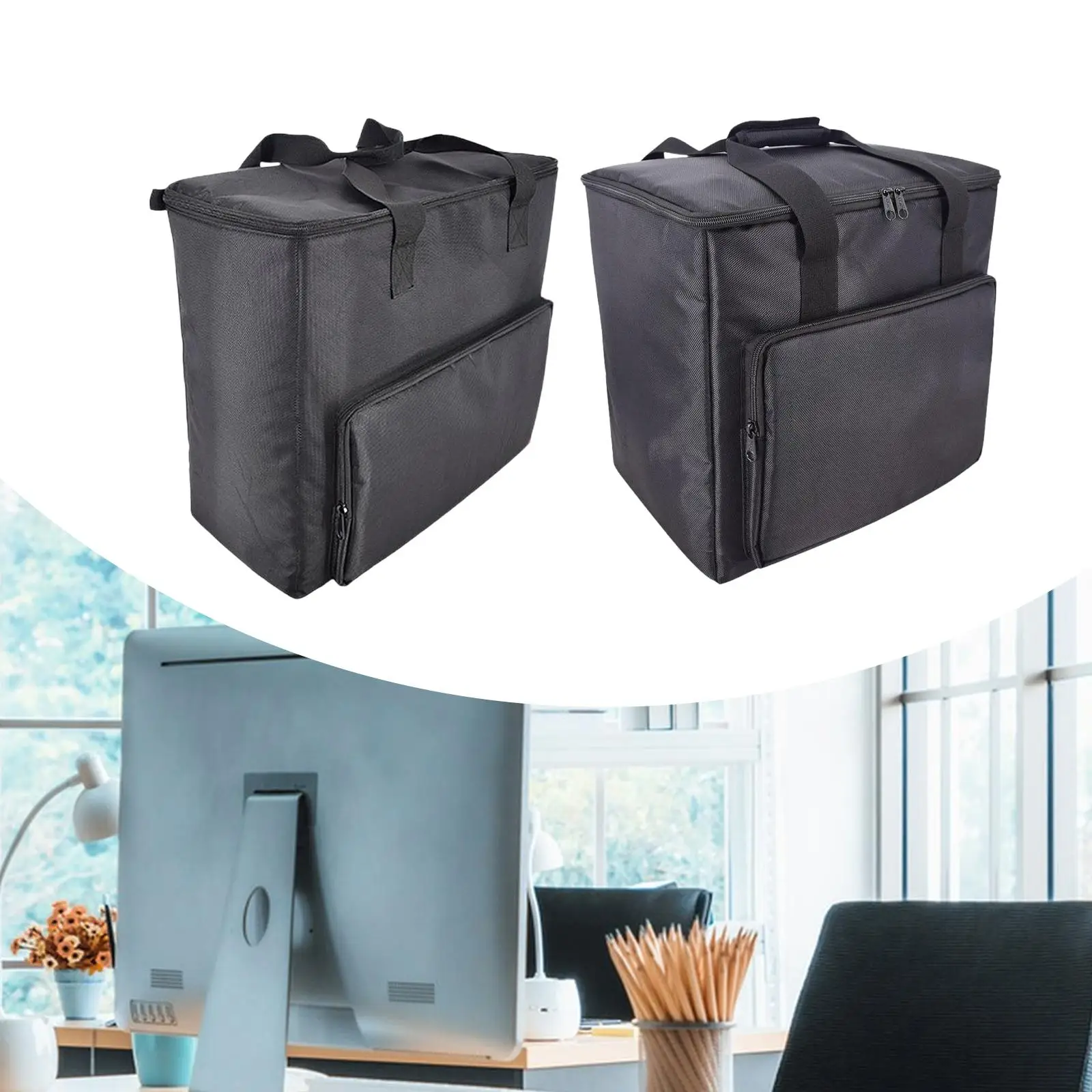 bolsa-de-viaje-para-ordenador-de-escritorio-correa-de-asa-reforzada-de-tela-oxford-con-bolsillo-frontal-resistente-al-desgaste-ligera-resistente-al-agua
