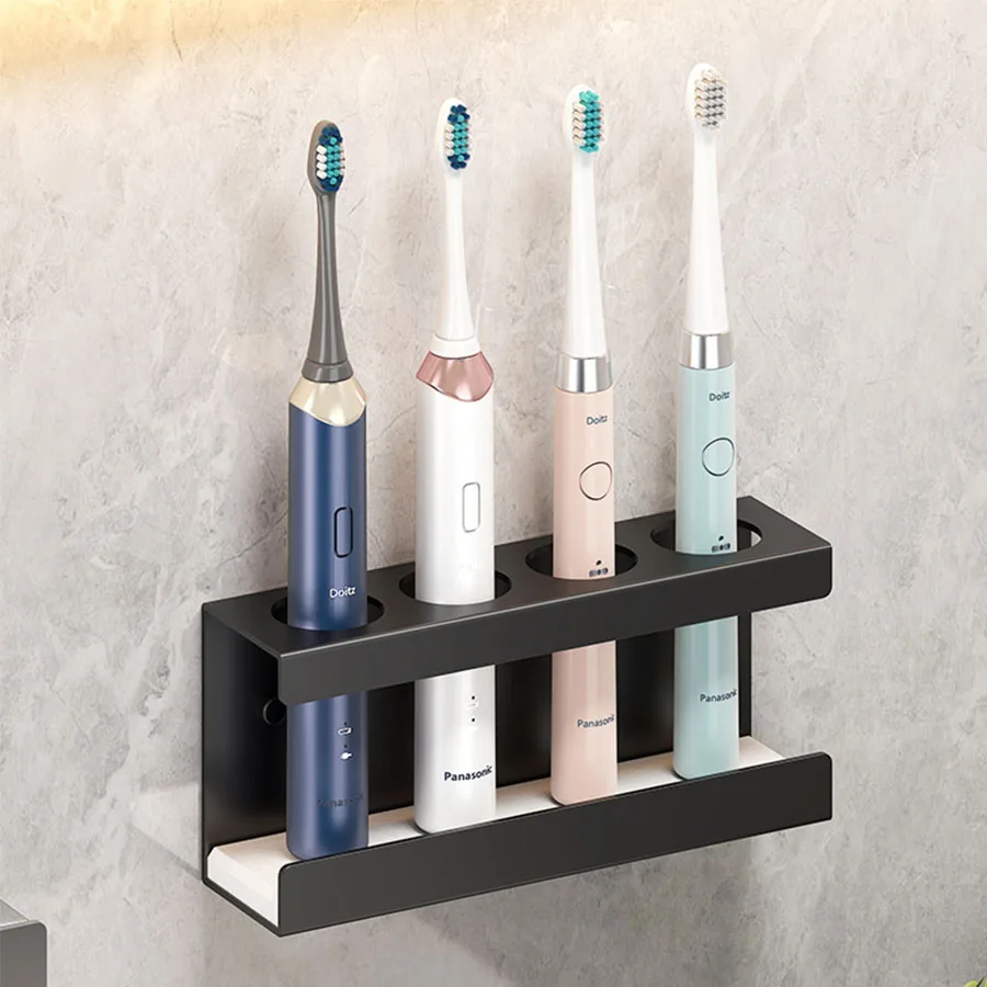 #20 Electric Razor Accessories List of Top Picks