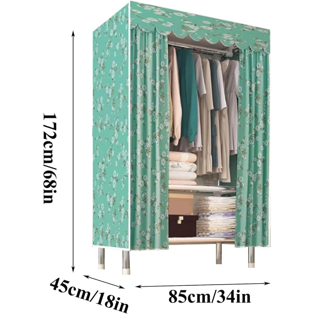 Компактный поворотный диван-кровать с пеной высокой плотности и полиуретановой кожей для небольших помещений черного цвета