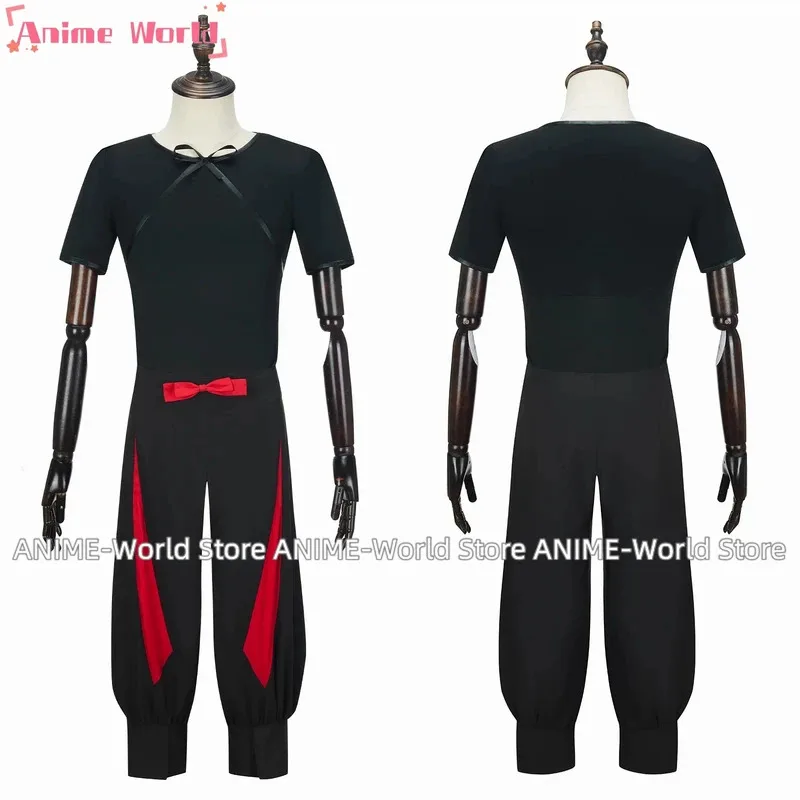 ليلي 123 《 أنيمي الطلب الكبير مصير الساموراي بقايا صابر ياماتو تاكيرو تأثيري كرنفال هالوين زي